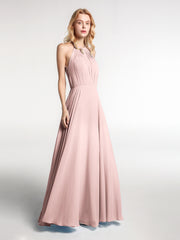 Rose Poudré