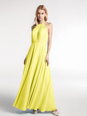 Citron