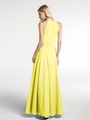 Citron