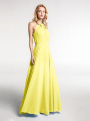 Citron