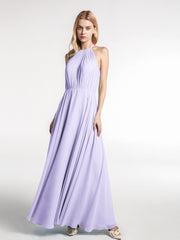 Lilas