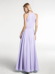 Lilas