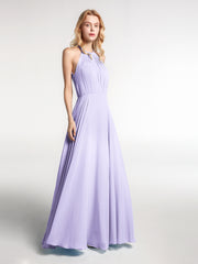 Lilas