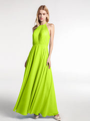 Vert Citron