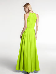 Vert Citron