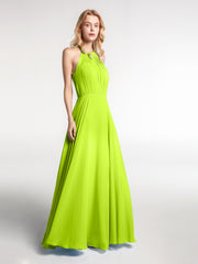 Vert Citron