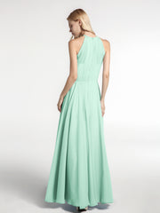 Vert Menthe