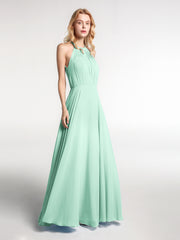 Vert Menthe