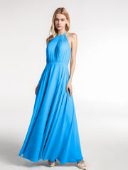 Bleu Océan