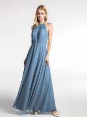Bleu de Schiste