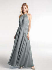 Gris Acier