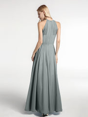 Gris Acier