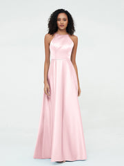 Rose Pâle