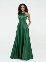 Vert Foncé