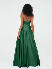 Vert Foncé
