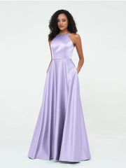 Lilas