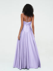 Lilas