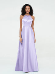 Lilas