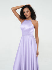 Lilas