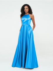 Bleu Océan