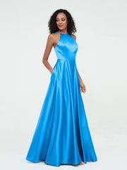 Bleu Océan