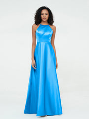 Bleu Océan