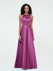 Orchidee