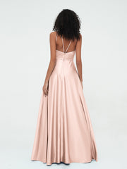 Rose Perle