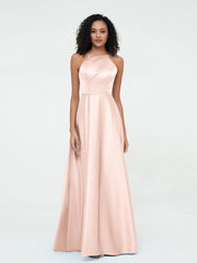 Rose Perle