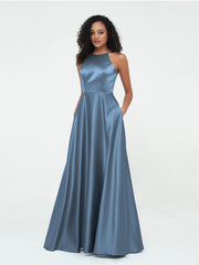 Bleu de Schiste