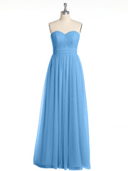 Bleu