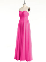 Fuchsia