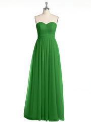 Vert
