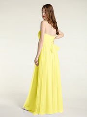 Citron