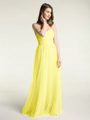 Citron