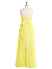 Citron