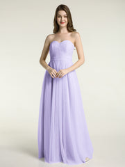 Lilas