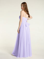 Lilas