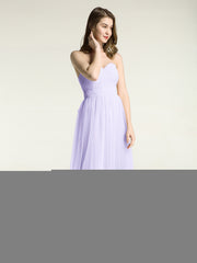 Lilas