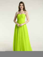 Vert Citron