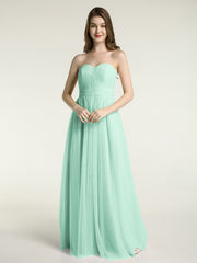 Vert Menthe