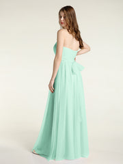 Vert Menthe