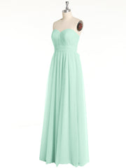 Vert Menthe