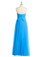 Bleu Océan