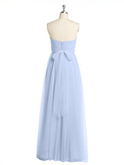 Bleu Ciel