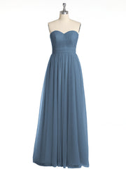 Bleu de Schiste