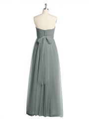 Gris Acier