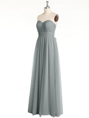 Gris Acier