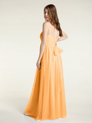 Mandarine