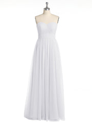 Blanc
